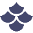 Sincerely logo