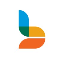 Bookkeep logo