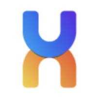 Humalect logo