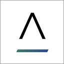 Algae-C logo
