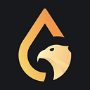 GasHawk logo