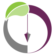 Plumb Pharmaceuticals logo