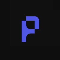 Rho Labs logo