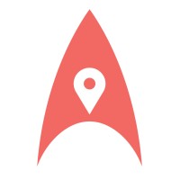 LOTaDATA logo