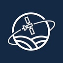 Meteory logo
