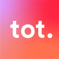 Tot logo