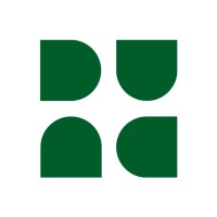 Buymed logo