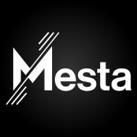 Mesta logo