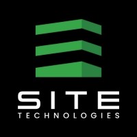 Site Technologies logo