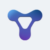 Thruline logo