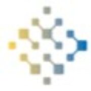 Enrich Biosystems logo