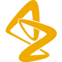 Icosavax logo