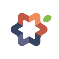 StarBerry Games logo