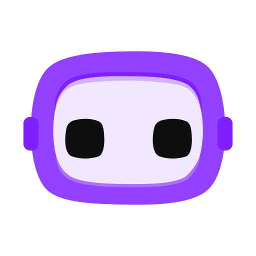 Plexicus logo