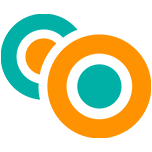 Imagimob logo