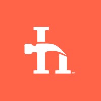 Hammr logo