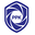 315Net logo
