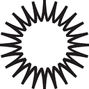 Spur logo