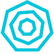 Revelata logo