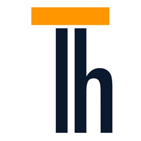 Pommelhorse logo