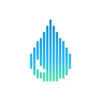 Liqwid Labs logo