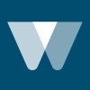WITRAC logo