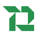 T2 logo