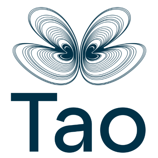 Tao Climate logo