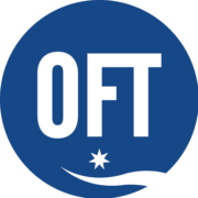 Optofluid Technologies logo