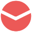 Vdaifu logo