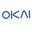 Okai logo