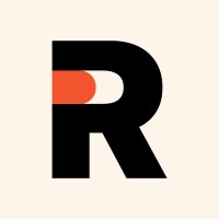 Retrograde logo