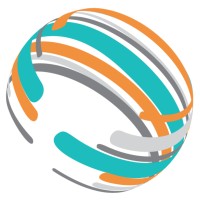 Trova Health logo