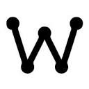 Wafer logo