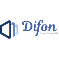 Difon logo