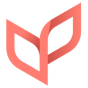 Iris Healthcare logo
