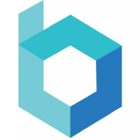 Benebox logo