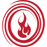 Devil's Foot Beverage logo