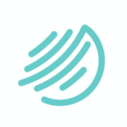 CarThera logo