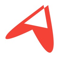 Nukeygara logo