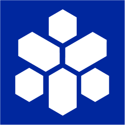 Peltier logo