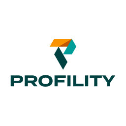 Profility logo