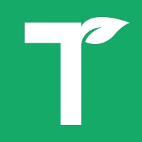 Thrivory logo