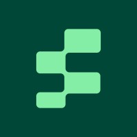 Flecto logo