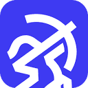 Trident Digital logo