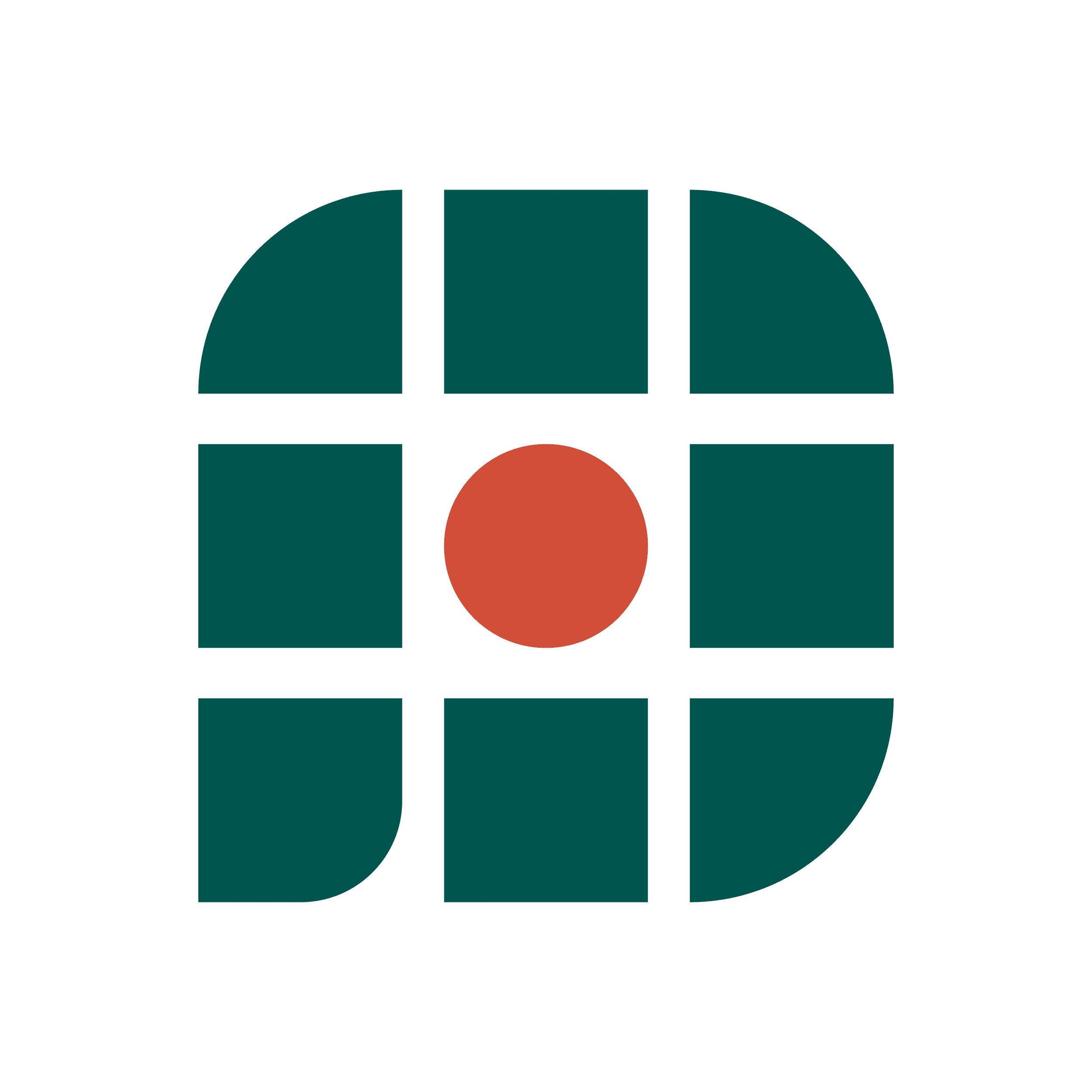 Aloudable logo