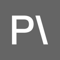 Pendulum Systems logo