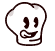 FoodLab logo