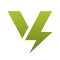 LionVolt logo