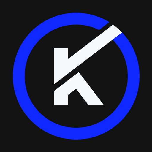 Kitman Labs logo